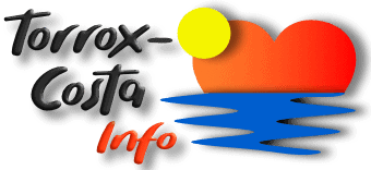 Torrox Costa - Die Urlaub Info Seite